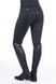 Pantaloni termo Ruby FullGrip kids