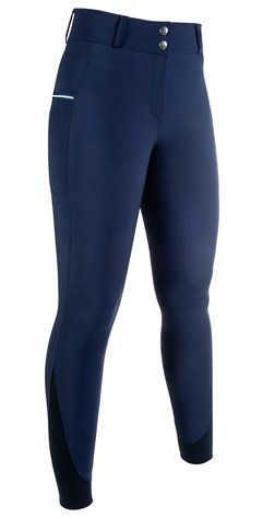 Pantaloni Comfort