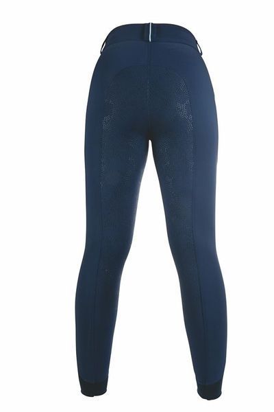 Pantaloni Comfort