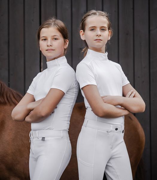 Футболка Hailey Competition