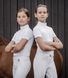 Футболка Hailey Competition
