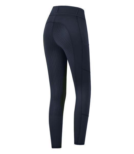 Pantaloni Ella