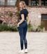 Pantaloni Ella